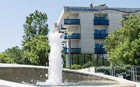 Hotel Onda Marina